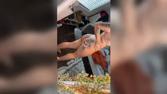 Demidevine onlyfans 06 10 2019 68185733