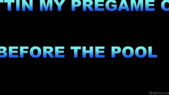 Daizha Morgann onlyfans 52Video