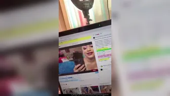 Daizha Morgann onlyfans 53Video