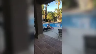 Daizha Morgann onlyfans 27Video