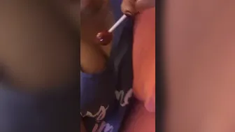 Dillion Harper onlyfans 2016 07 15 97686523 IMG 4604 1