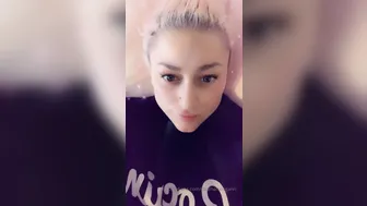 Daizha Morgann onlyfans 63Video