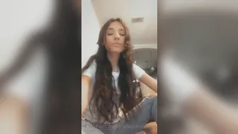 Daddy Destiny onlyfans Happy Thursday