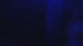 Chanel Foxx onlyfans 01 03 2020 165084834