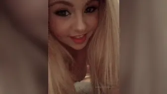 Bree Olson onlyfans Video23