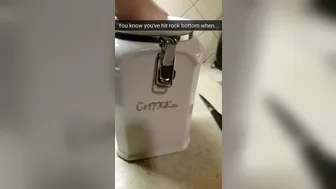 Brookelynne Briar onlyfans 19 12 07 99343091