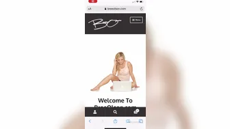 Bree Olson onlyfans Video105