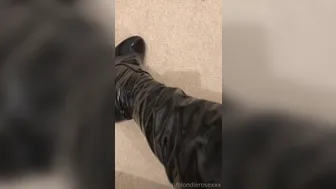 BlondieRose onlyfans 881