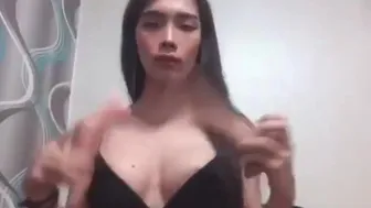 Cleo Wynter onlyfans 03 01 2021 2000740634