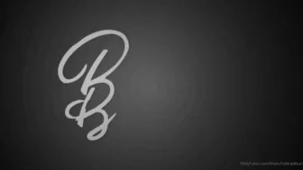 Blanche Bradburry onlyfans 20 03 19 15874701 Special video...you have to watch it   Nicky Dream ... FIST my puy my l .. 1280x720