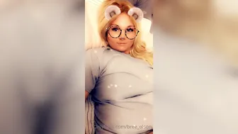 Bree Olson onlyfans Video161