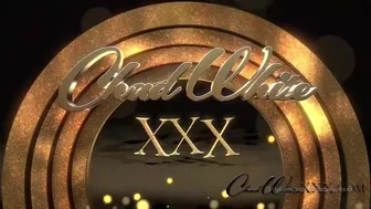 Chad White onlyfans 19 07 01 5199646 boom full 17 minute scene with ava alverez 960x540