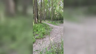 BadDragonSlayer onlyfans 5f0a75a02db7378d87d28 source