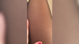 BlondieRose onlyfans 857