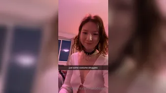 BadDragonSlayer onlyfans 0glluyie0e5mcqy5gr60h source