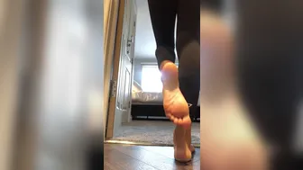 BlondieRose onlyfans 226