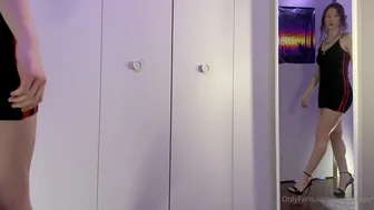 BadDragonSlayer onlyfans 5f1d0a9e599595ae27b03 source