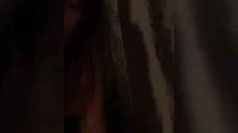 Aubrey Black onlyfans 18 01 03 942594 VIDEO Materbation time. No faking My Orgasms are so big youll see every .. 960x540