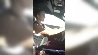 Aubrey Black onlyfans 18 01 22 1020194 VIDEO off we go... body prep day 480x848