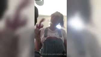 Brunette Barbie onlyfans 01 06 2020 44062995