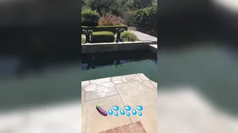 August Taylor onlyfans 17 08 18 474335 My typa pool 540x960