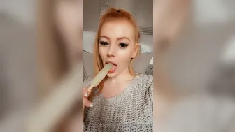 Belle Grace onlyfans 08 10 2020 1038567258