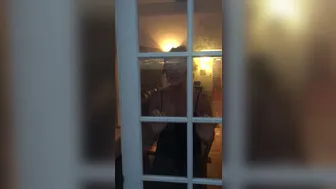 Aubrey Black onlyfans 18 01 09 966976 VIDEO Let me outside  I wanna tan my titties  1080x1920