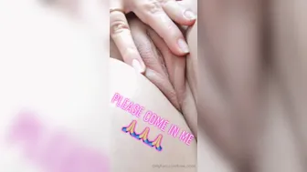 Bree Olson onlyfans Video129