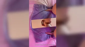 BadDragonSlayer onlyfans 5f178bab8c0b776fb9290 source