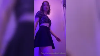 BadDragonSlayer onlyfans 5f000573e4ba6416bae0b source