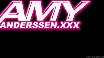 Amy Anderssen onlyfans 04 07 2019 41352361