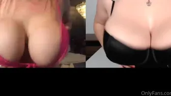 Angela White onlyfans 5e9c9f9ed9ea777e241b1 source