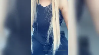 Andrea Abeli onlyfans 5d26fefdf3d18952fd5d3