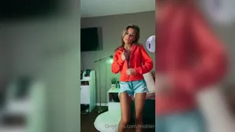 Annalise onlyfans 20 06 22 29417505 hey you if ya didnt know i have a private snapchat that i post on DAIL .. 1080x1920