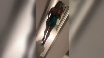 Anastasia Doll onlyfans 07 06 2018 2516741