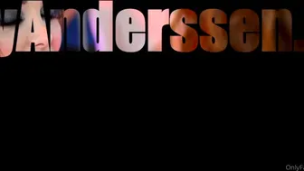Amy Anderssen onlyfans 01 07 2019 40621663