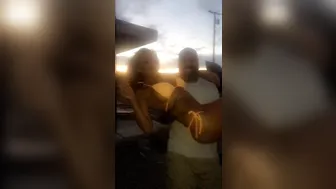 Aubrey Black onlyfans 17 09 11 539799 Testing testing  will this actually post 720x1280