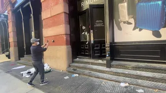 Amy Anderssen onlyfans 01 06 2020 382988264