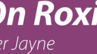 Amber Jayne onlyfans 2018 03 26  8166463