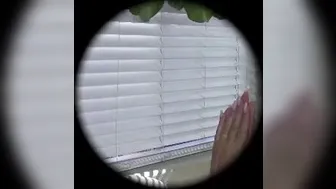 Ariella Ferrera onlyfans 0344308 dirty nun vid  2017 07 02