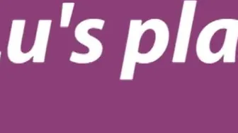 Amber Jayne onlyfans 2018 04 29  9098109