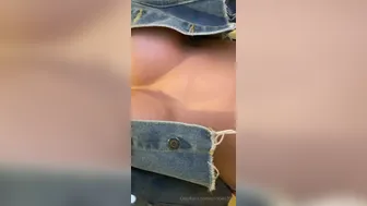 Allison Parker onlyfans 20 04 14 19035045 624x1230