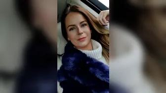 Amberstarrxx onlyfans 21 11 2019 90279878