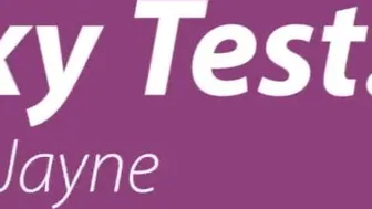 Amber Jayne onlyfans 2018 04 12  8629436