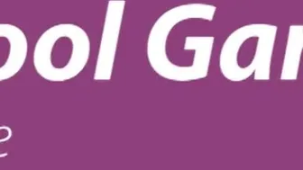 Amber Jayne onlyfans 2018 03 27  8192194