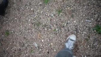 Amber Blank onlyfans 2020 09 04 1.19pm