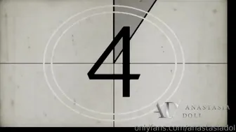 Anastasia Doll onlyfans 07 02 2019 4813780