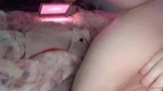 Aimee onlyfans 2BRG4h9hVkMaBBMPD5O8tASgm8TmYCcY