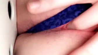 Aimee onlyfans 1Zn7ObiOp1ev7ypNsFOC637FXKkquQlc