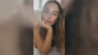 Abbyj onlyfans Video97